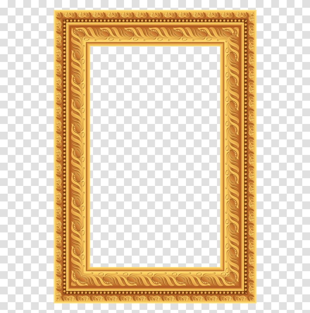 Detail Free Photo Frames Download Nomer 33