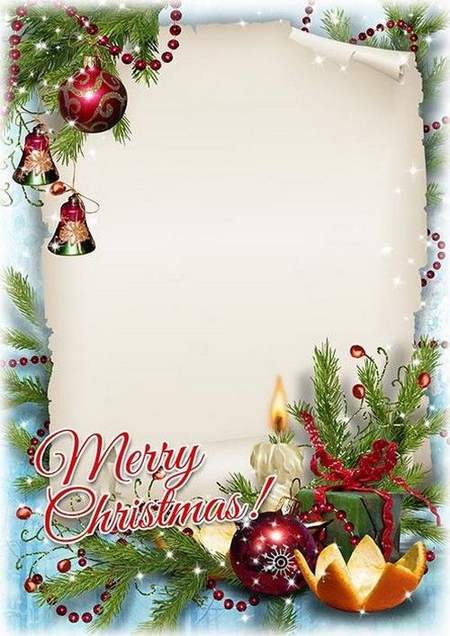 Detail Free Photo Frames Download Nomer 39