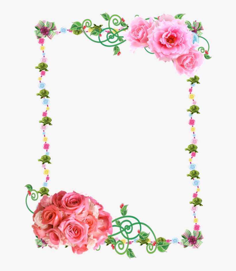 Detail Free Photo Frames Download Nomer 42