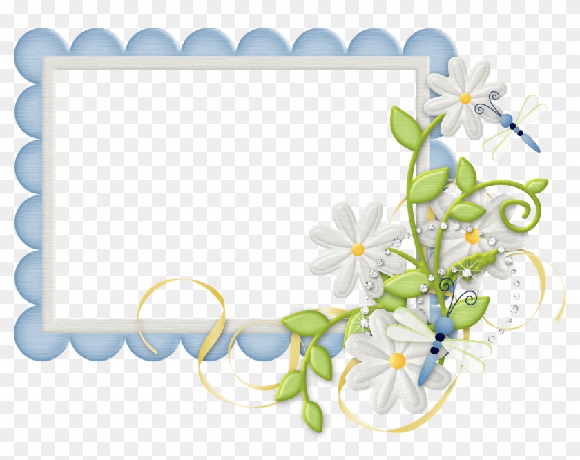Detail Free Photo Frames Download Nomer 49
