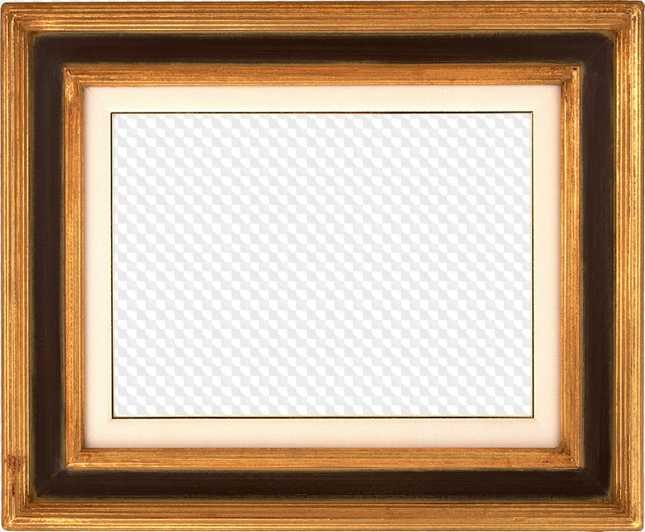 Detail Free Photo Frames Download Nomer 50