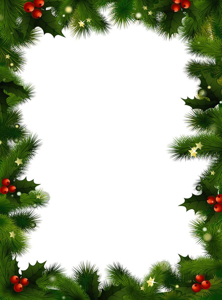Detail Free Photo Frames Download Nomer 54