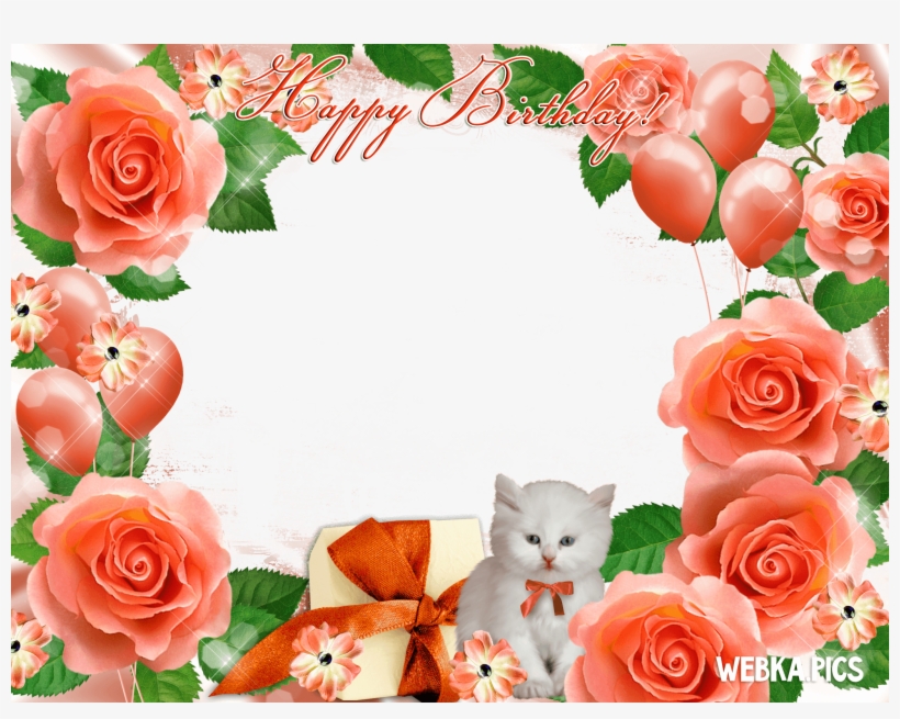 Detail Free Photo Frames Download Nomer 55