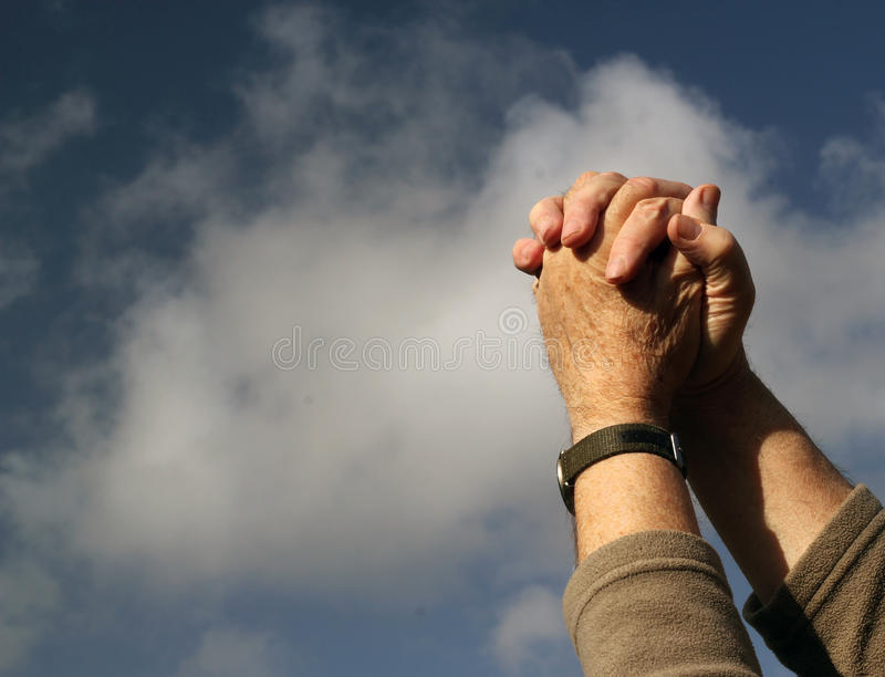 Detail Free Photo Of Praying Hands Nomer 37