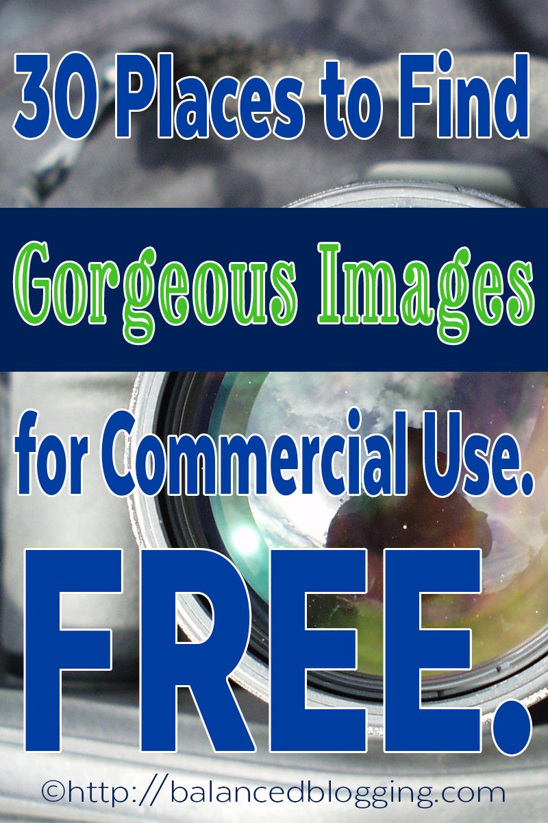 Download Free Photos For Commercial Use Nomer 6