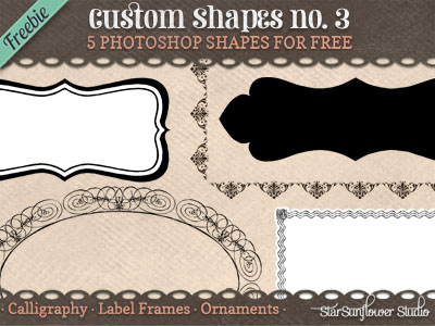 Detail Free Photoshop Clipart Nomer 28