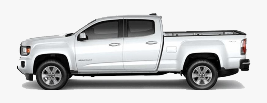 Detail Free Pickup Truck Clipart Nomer 48