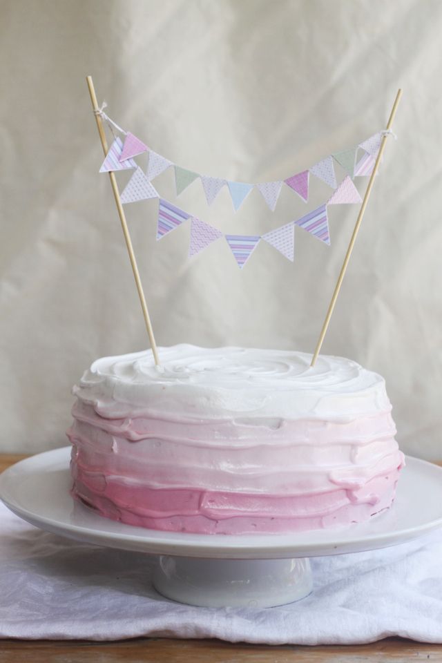 Detail Free Pics Of Birthday Cakes Nomer 41