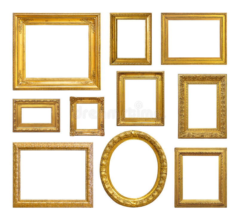 Detail Free Picture Frame Nomer 45