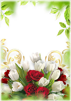 Detail Free Picture Frames Nomer 4