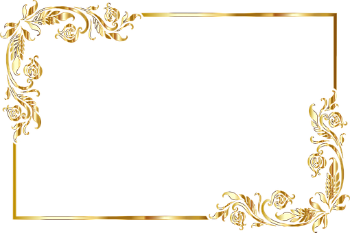 Detail Free Picture Frames Nomer 32