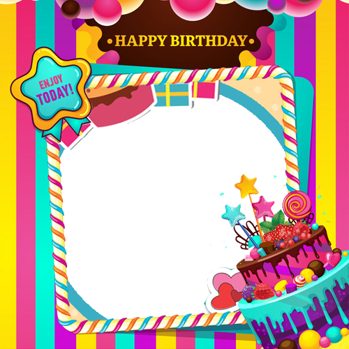 Detail Free Picture Frames Nomer 44