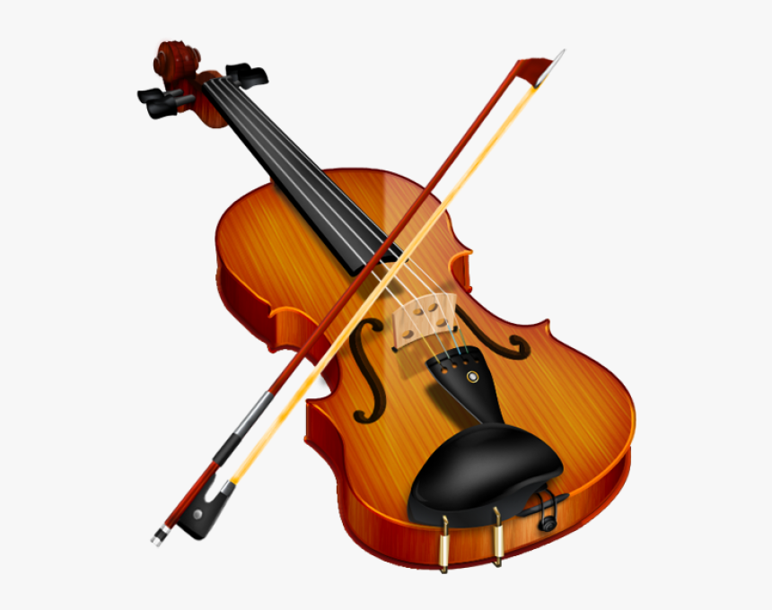 Detail Free Picture Of Violin Nomer 15