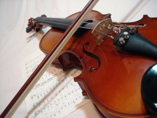 Detail Free Picture Of Violin Nomer 18