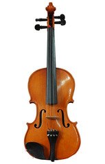 Detail Free Picture Of Violin Nomer 30