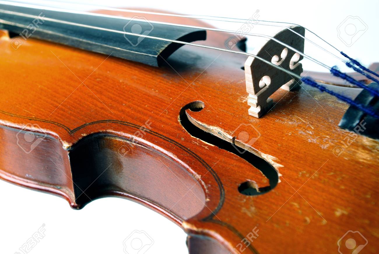 Detail Free Picture Of Violin Nomer 35