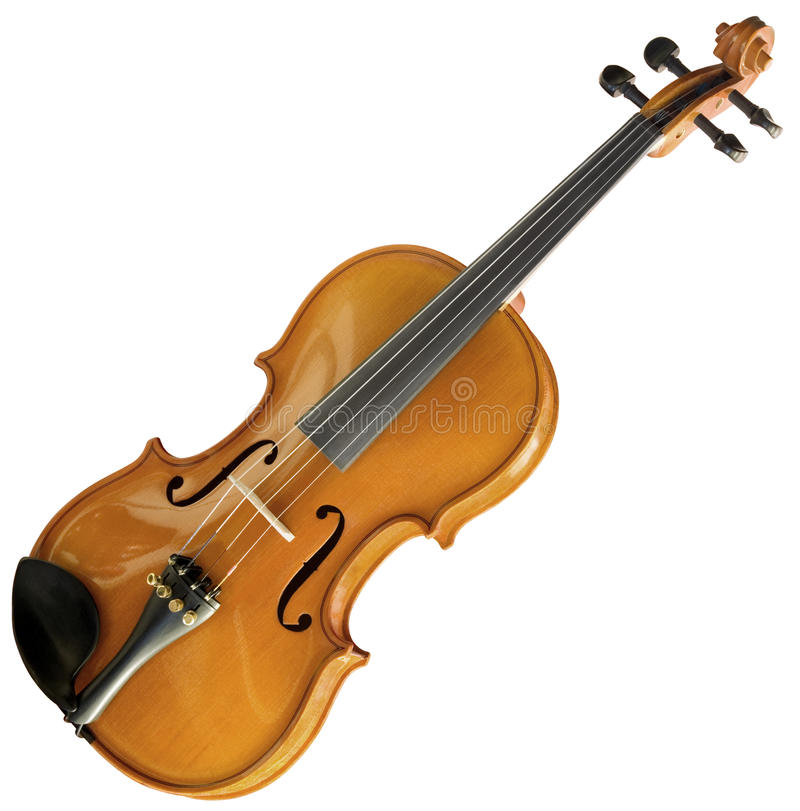 Detail Free Picture Of Violin Nomer 5