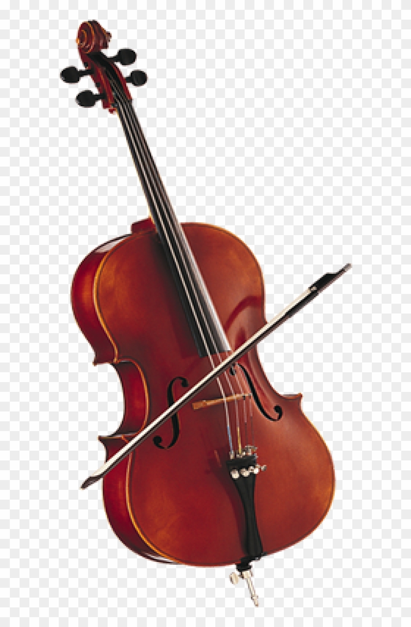 Download Free Picture Of Violin Nomer 43