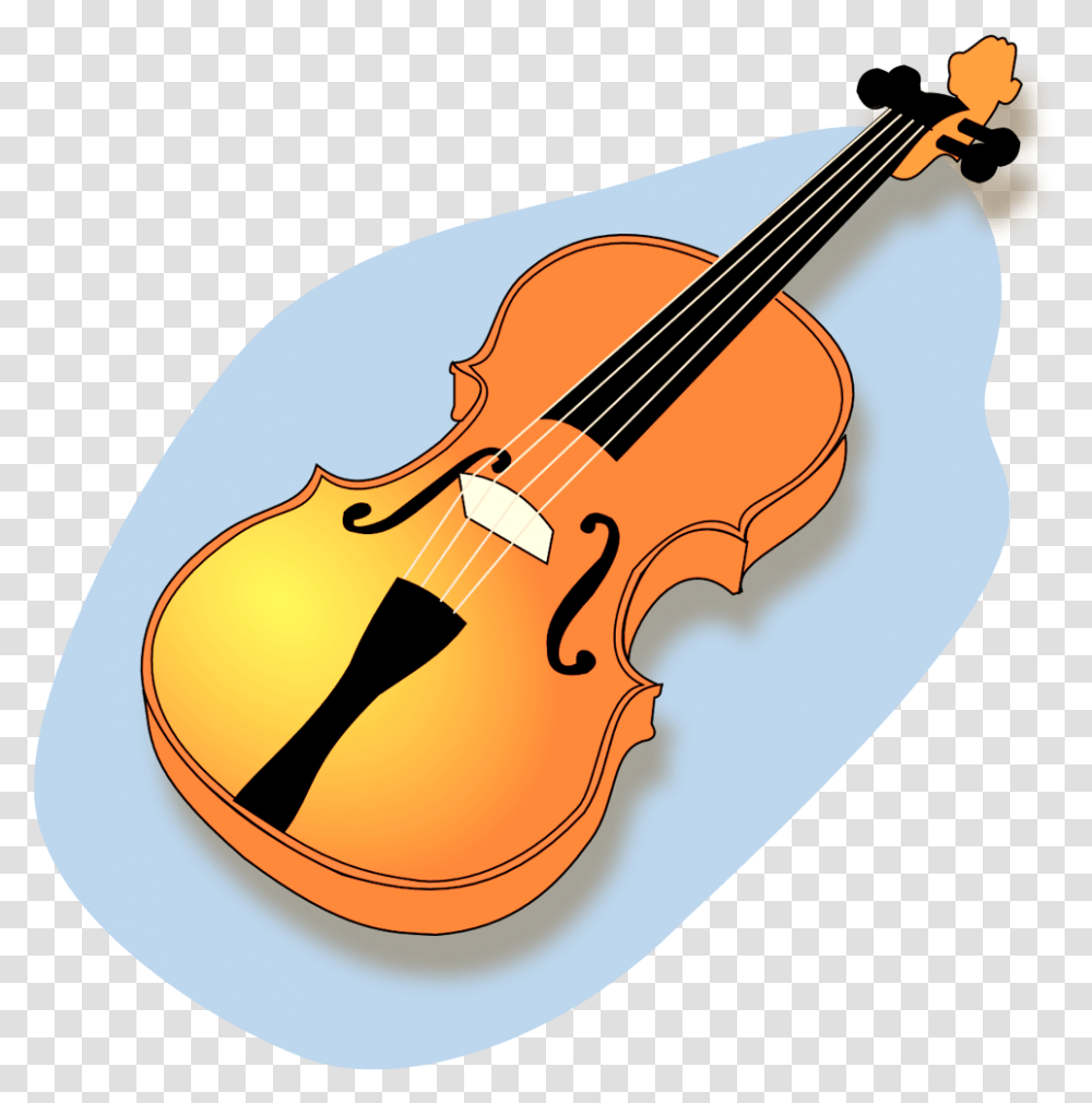 Detail Free Picture Of Violin Nomer 46