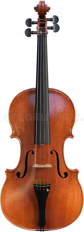 Detail Free Picture Of Violin Nomer 9