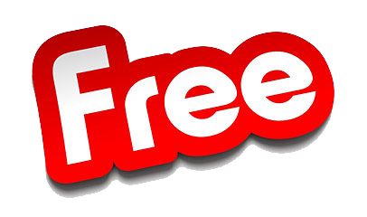 Detail Free Picture Png Nomer 6