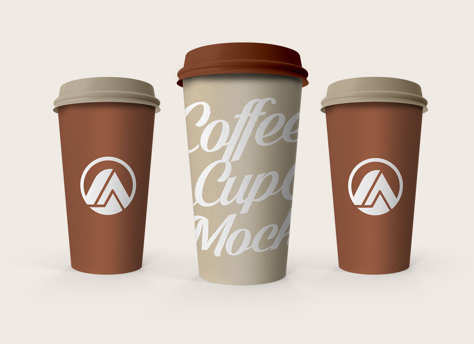 Detail Free Pictures Of Coffee Cups Nomer 14