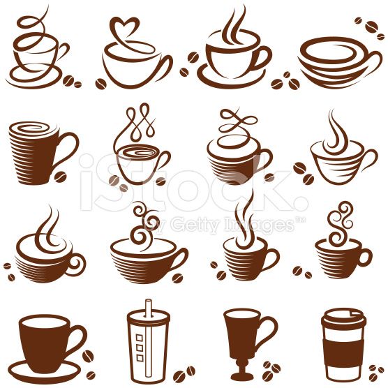 Detail Free Pictures Of Coffee Cups Nomer 17