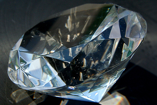 Detail Free Pictures Of Diamonds Nomer 27