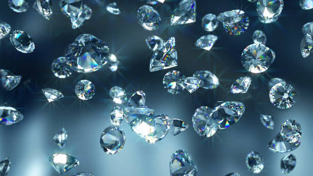 Detail Free Pictures Of Diamonds Nomer 28