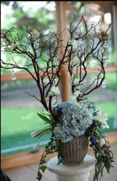 Detail Free Pictures Of Flower Arrangements Nomer 51