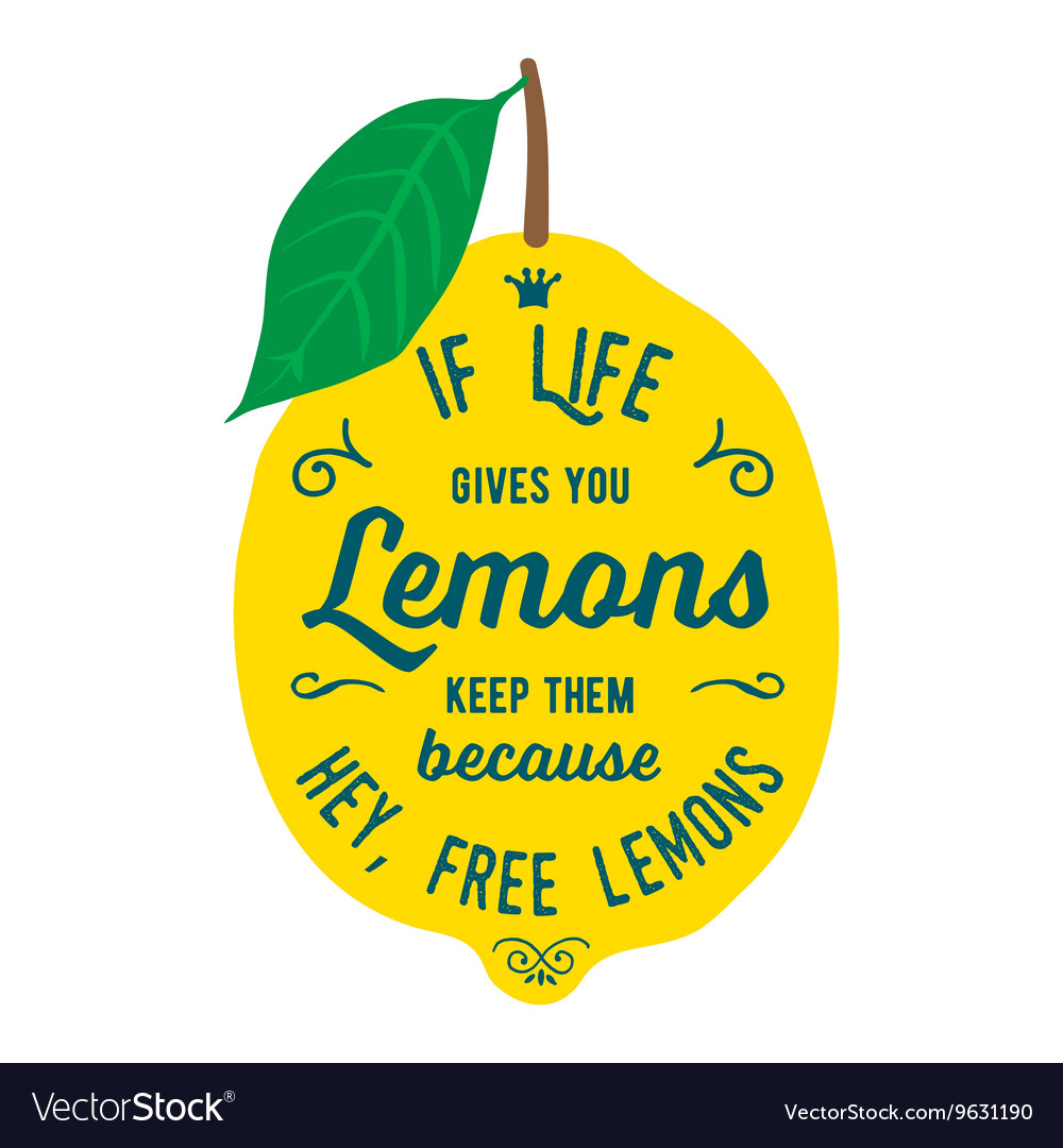 Detail Free Pictures Of Lemons Nomer 28