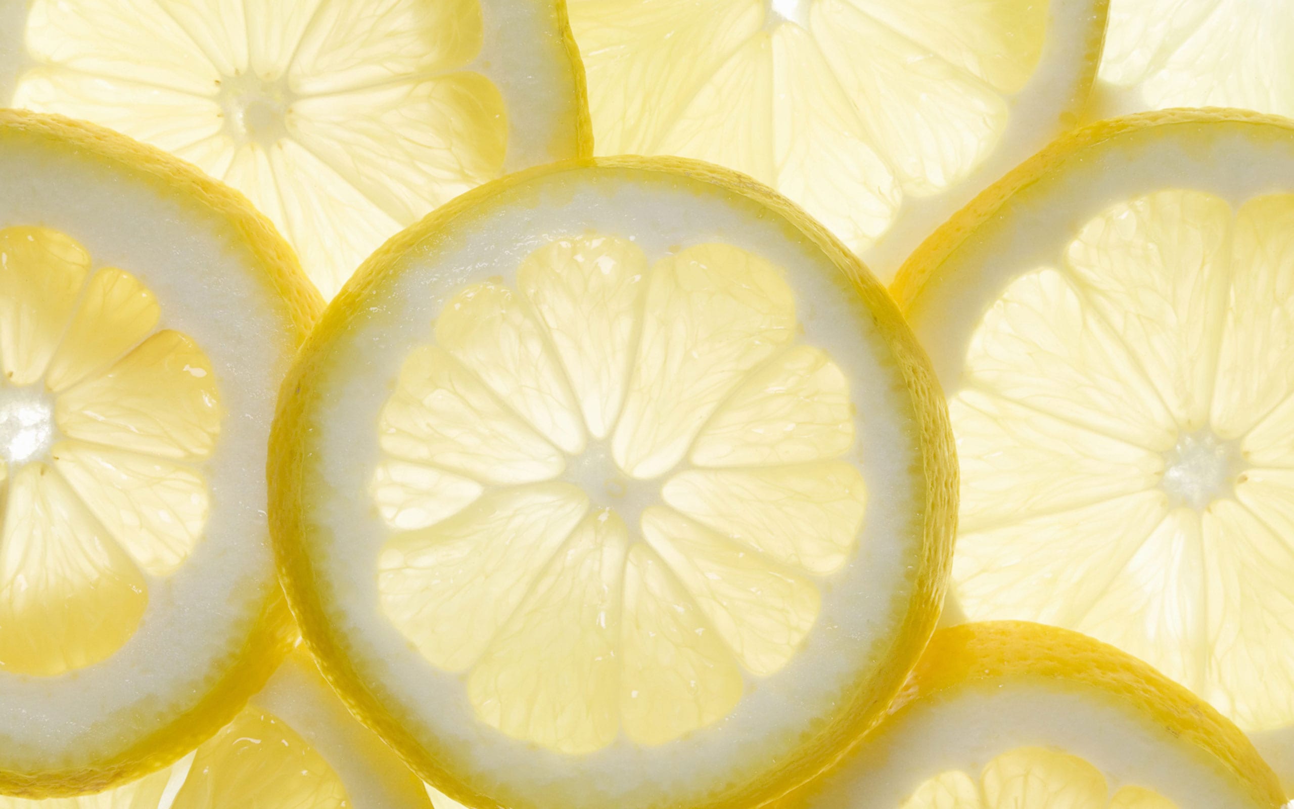 Detail Free Pictures Of Lemons Nomer 48