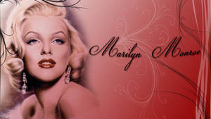 Detail Free Pictures Of Marilyn Monroe Nomer 37