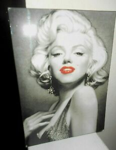 Detail Free Pictures Of Marilyn Monroe Nomer 55