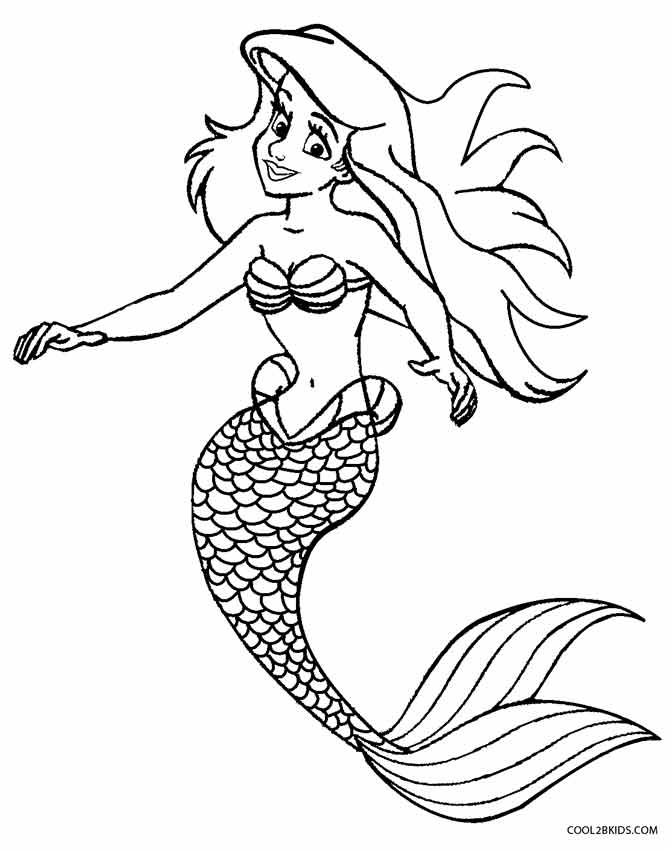 Detail Free Pictures Of Mermaids Nomer 45