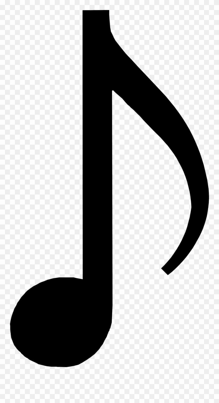 Detail Free Pictures Of Music Notes Nomer 35