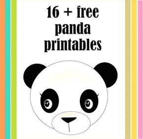 Detail Free Pictures Of Pandas Nomer 34