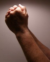 Detail Free Pictures Of Praying Hands Nomer 31