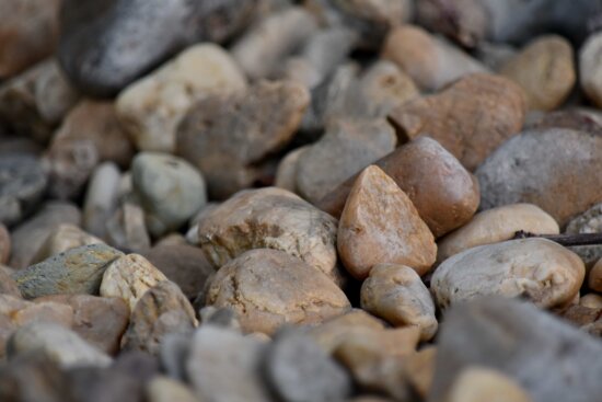 Detail Free Pictures Of Rocks Nomer 43