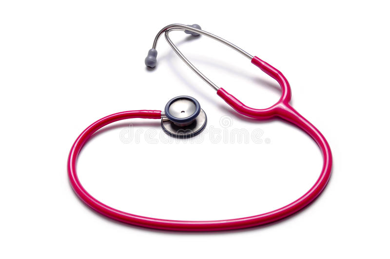 Detail Free Pictures Of Stethoscopes Nomer 11