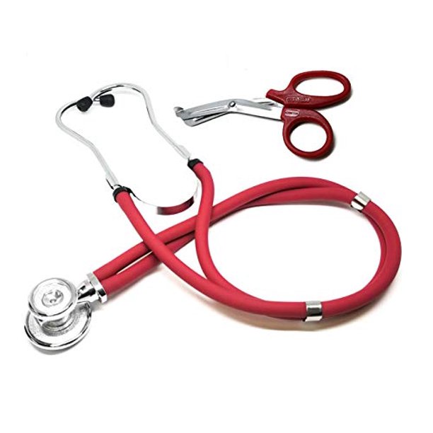 Detail Free Pictures Of Stethoscopes Nomer 22