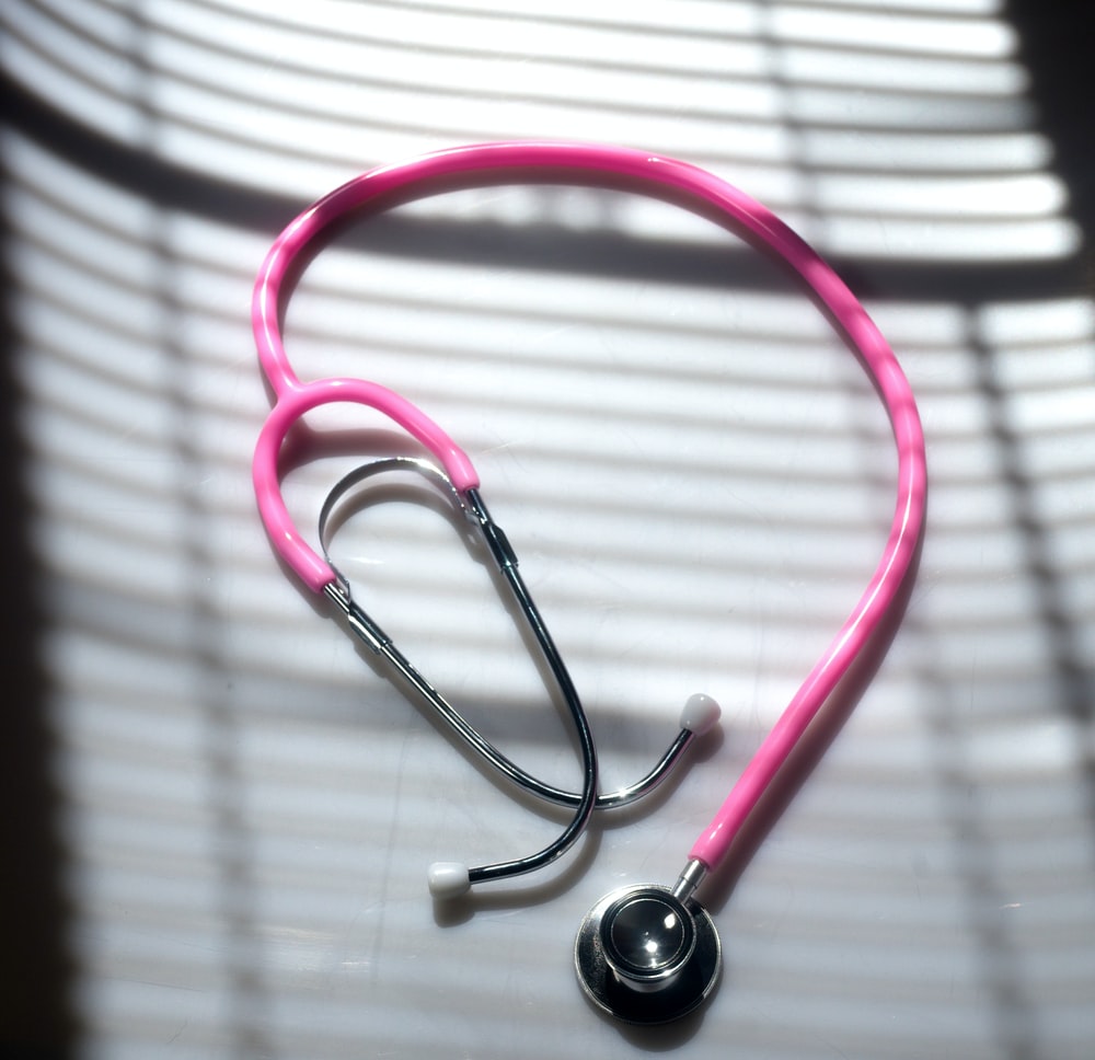 Detail Free Pictures Of Stethoscopes Nomer 29