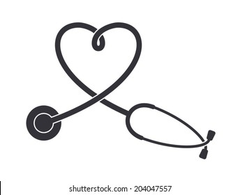 Detail Free Pictures Of Stethoscopes Nomer 32