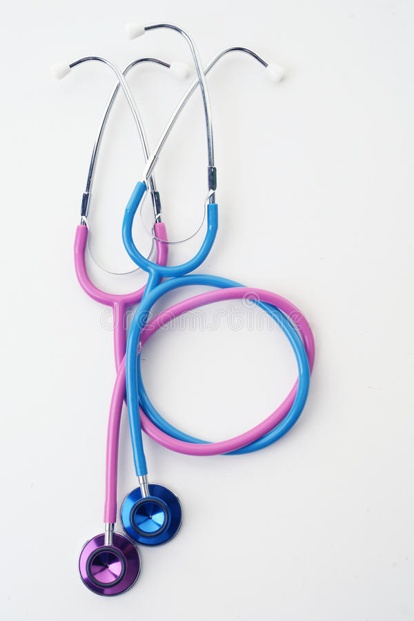Detail Free Pictures Of Stethoscopes Nomer 37