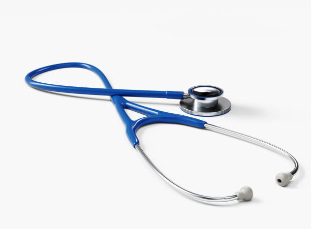 Detail Free Pictures Of Stethoscopes Nomer 41