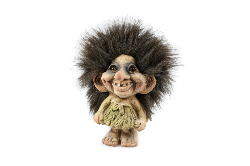 Detail Free Pictures Of Trolls Nomer 6