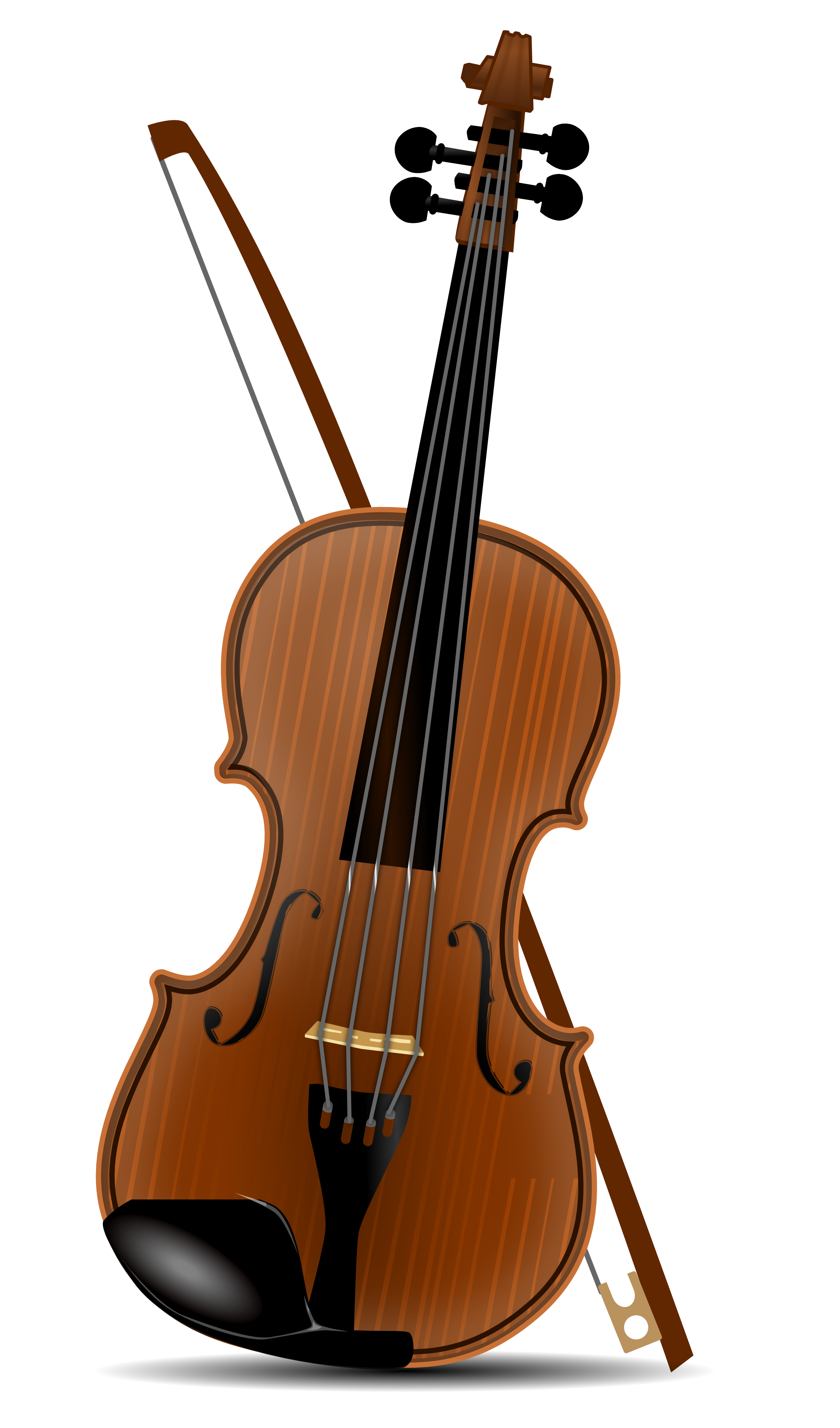 Detail Free Pictures Of Violins Nomer 36