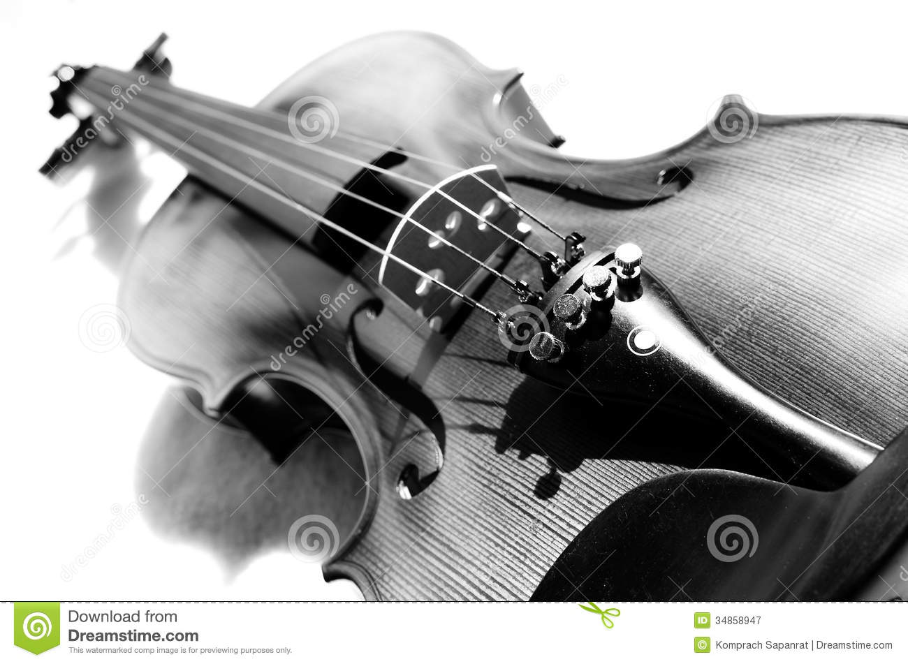 Detail Free Pictures Of Violins Nomer 39