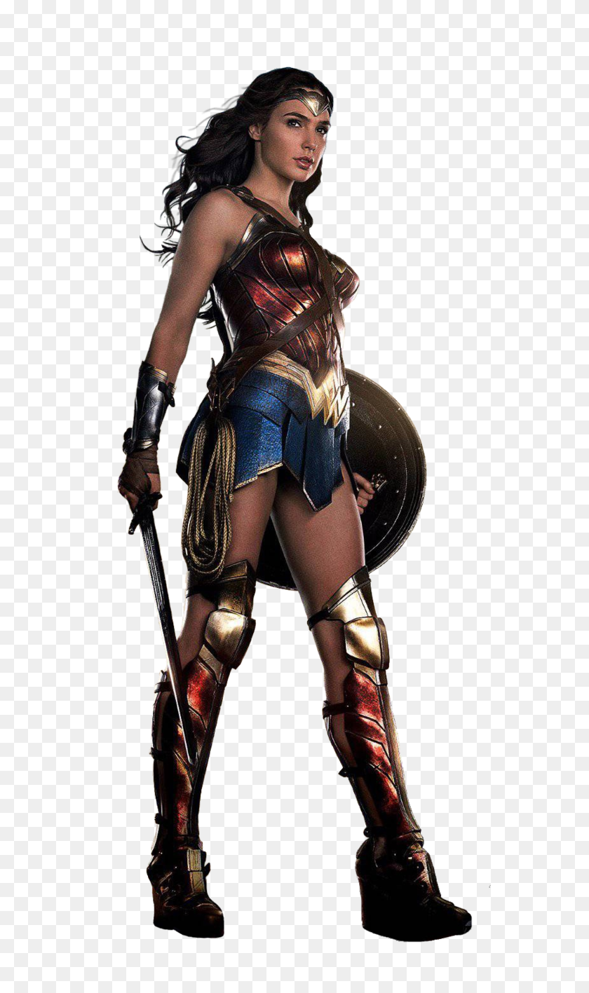 Detail Free Pictures Of Wonder Woman Nomer 4