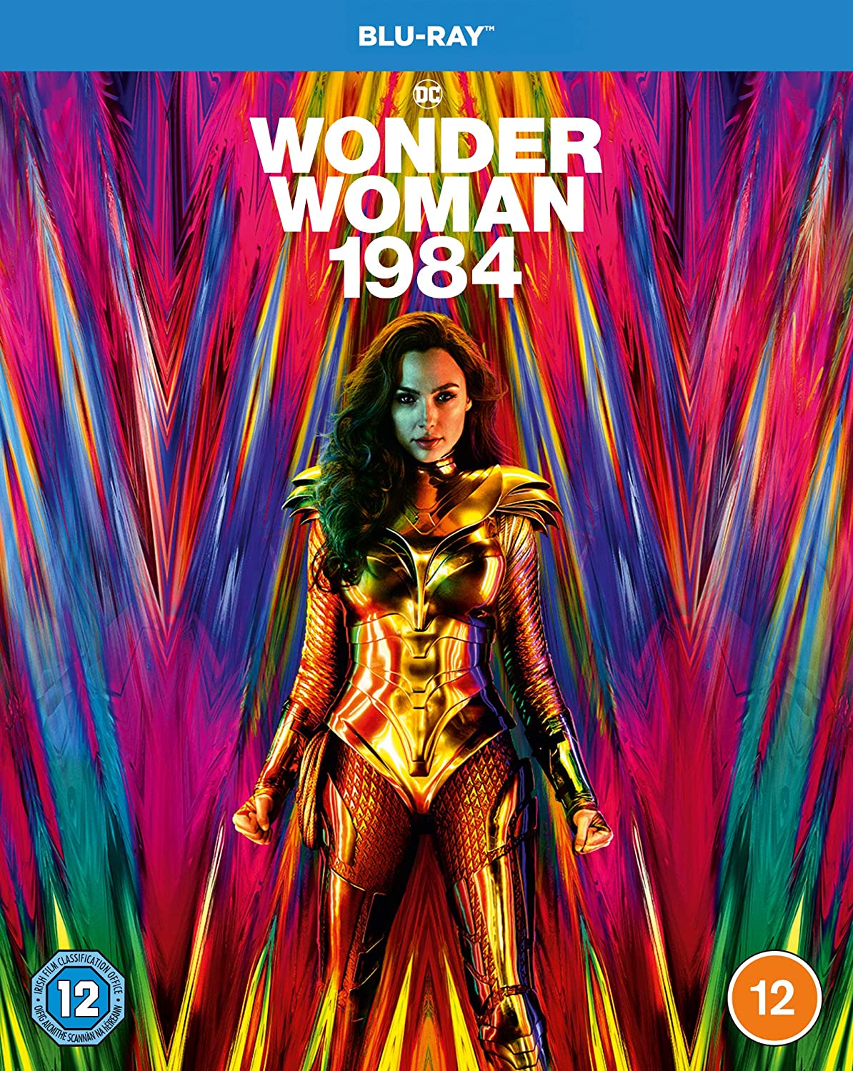 Detail Free Pictures Of Wonder Woman Nomer 34